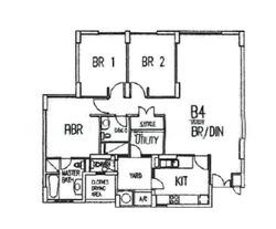 Chestervale (D23), Condominium #555604991